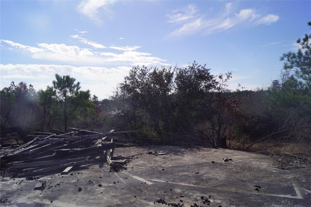 488 E Kelley RD, Bastrop, TX 78602