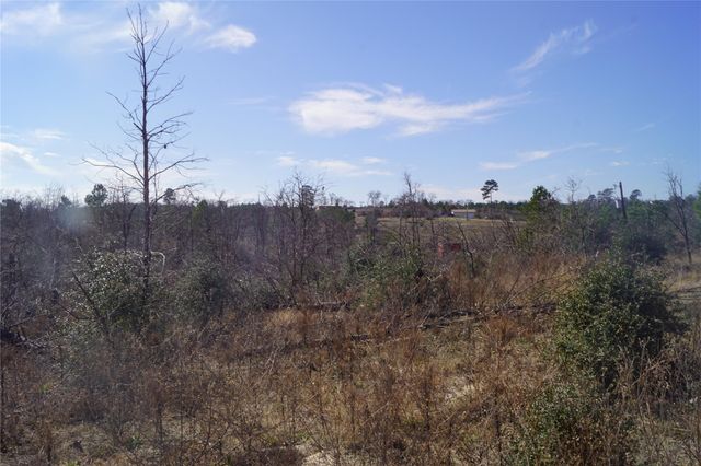 488 E Kelley RD, Bastrop, TX 78602