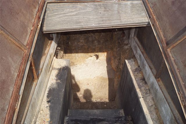 488 E Kelley RD, Bastrop, TX 78602