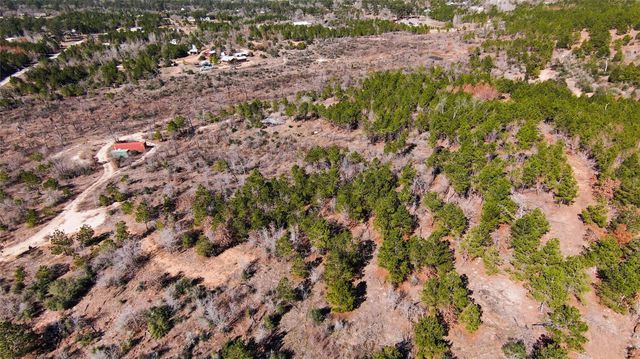 488 E Kelley RD, Bastrop, TX 78602