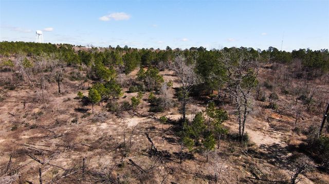 488 E Kelley RD, Bastrop, TX 78602