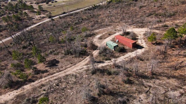 488 E Kelley RD, Bastrop, TX 78602