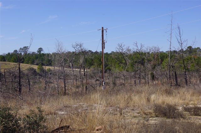 488 E Kelley RD, Bastrop, TX 78602