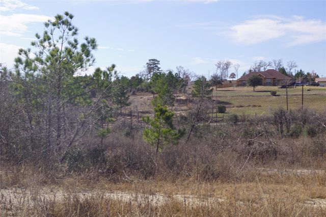 488 E Kelley RD, Bastrop, TX 78602