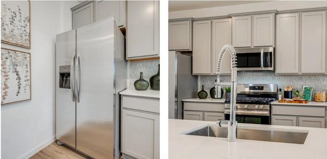 2616 Pine Bluff Drive, Rosenberg, TX 77469