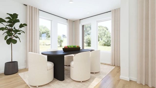 2616 Pine Bluff Drive, Rosenberg, TX 77469