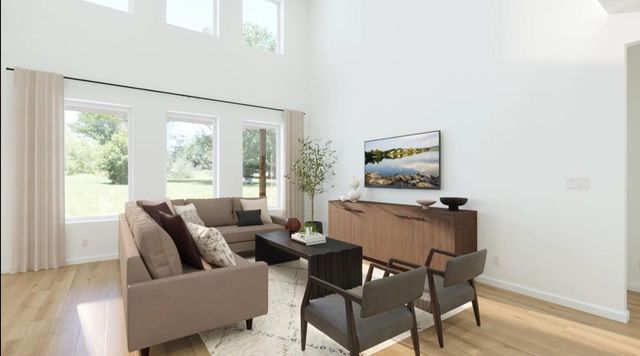 2616 Pine Bluff Drive, Rosenberg, TX 77469