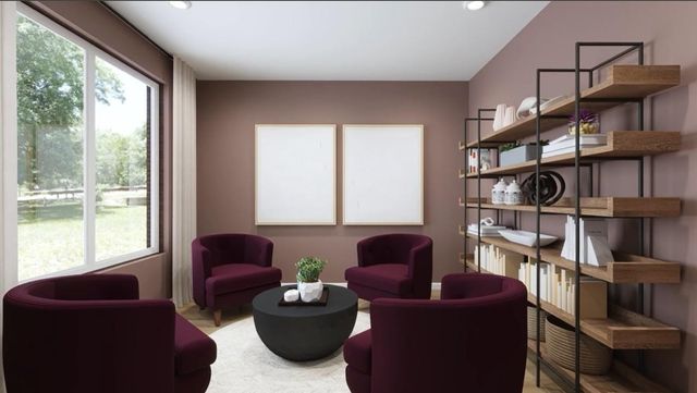 2616 Pine Bluff Drive, Rosenberg, TX 77469