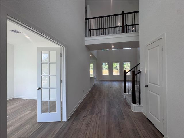 2616 Pine Bluff Drive, Rosenberg, TX 77469