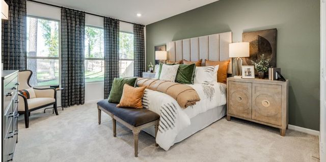 2616 Pine Bluff Drive, Rosenberg, TX 77469