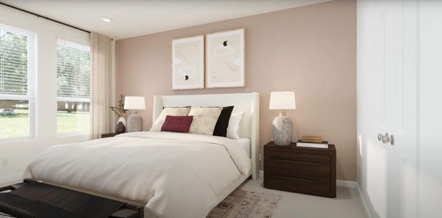 2616 Pine Bluff Drive, Rosenberg, TX 77469