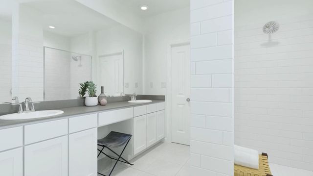 2616 Pine Bluff Drive, Rosenberg, TX 77469