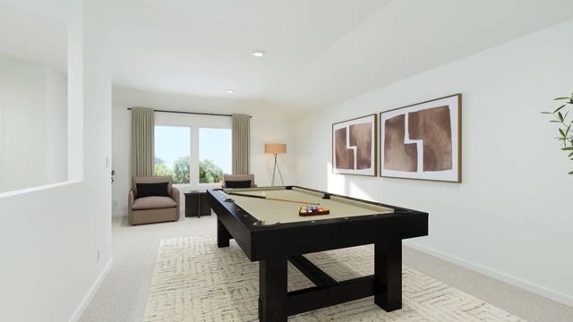 2616 Pine Bluff Drive, Rosenberg, TX 77469