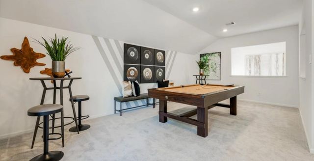 2616 Pine Bluff Drive, Rosenberg, TX 77469