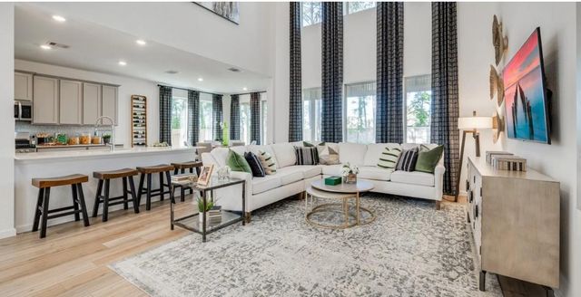 2616 Pine Bluff Drive, Rosenberg, TX 77469