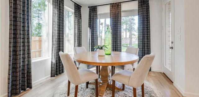 2616 Pine Bluff Drive, Rosenberg, TX 77469