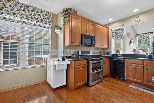 1149 Heron Circle, Joliet, IL 60431