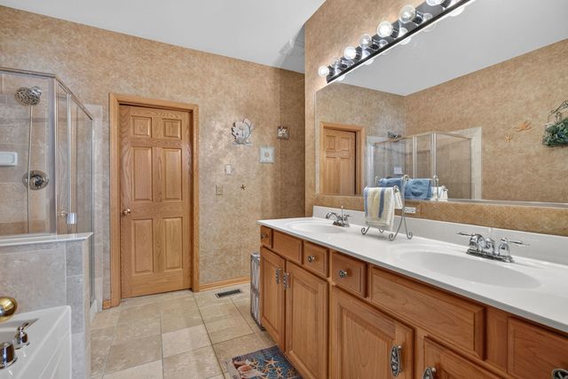 1149 Heron Circle, Joliet, IL 60431