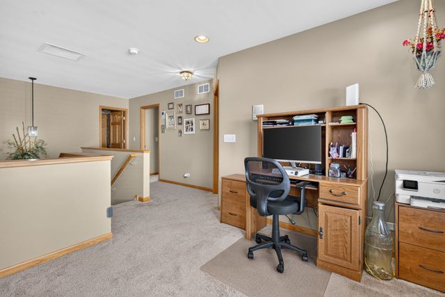 1149 Heron Circle, Joliet, IL 60431