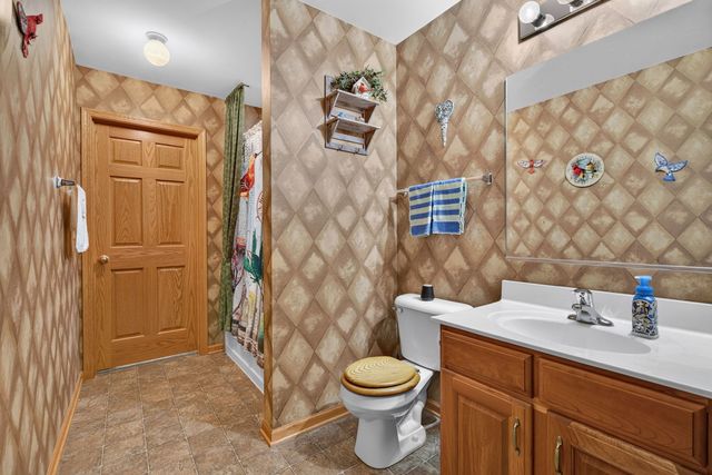 1149 Heron Circle, Joliet, IL 60431