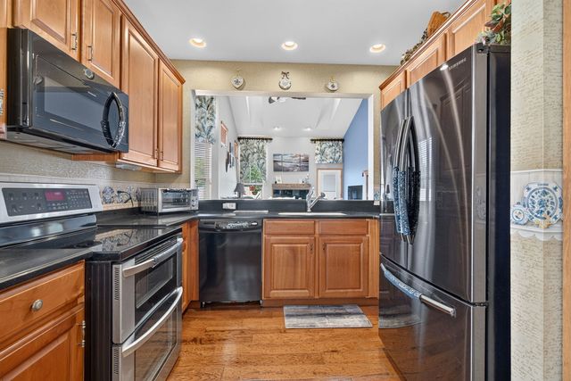 1149 Heron Circle, Joliet, IL 60431
