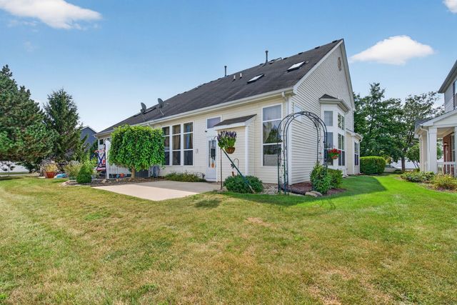 1149 Heron Circle, Joliet, IL 60431