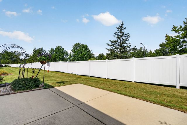 1149 Heron Circle, Joliet, IL 60431