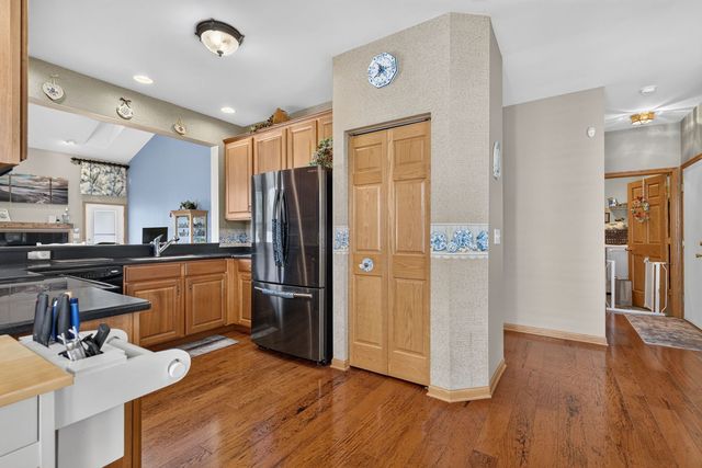 1149 Heron Circle, Joliet, IL 60431