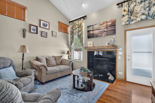 1149 Heron Circle, Joliet, IL 60431