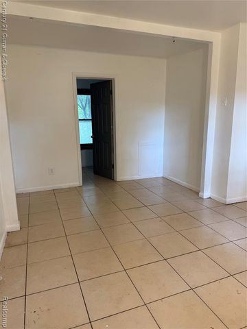 8126 Pardee Road, Taylor, MI 48180