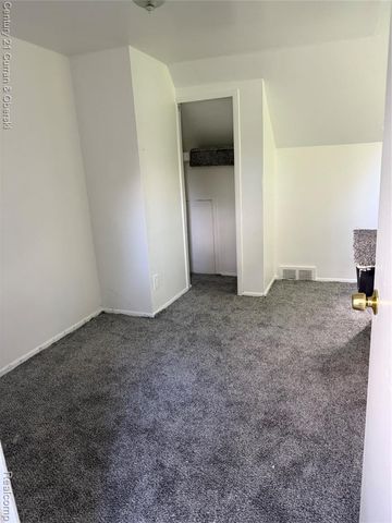 8126 Pardee Road, Taylor, MI 48180