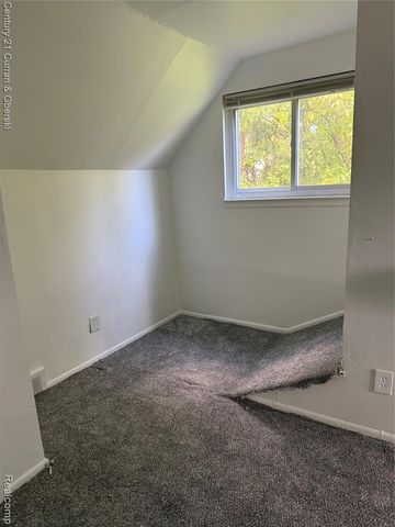8126 Pardee Road, Taylor, MI 48180