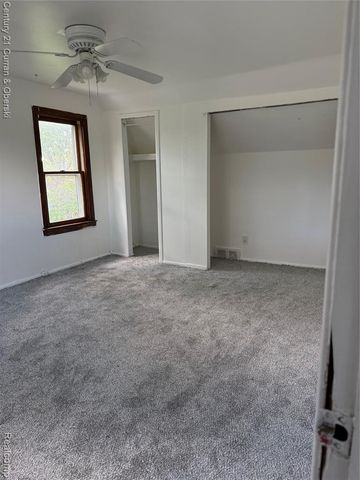 8126 Pardee Road, Taylor, MI 48180