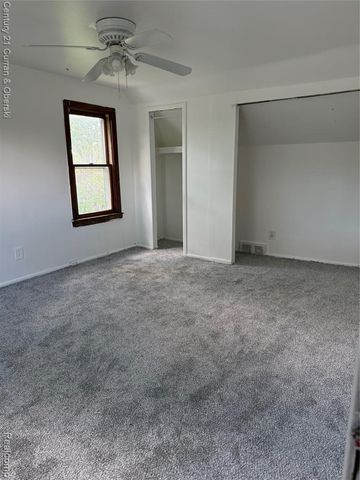8126 Pardee Road, Taylor, MI 48180