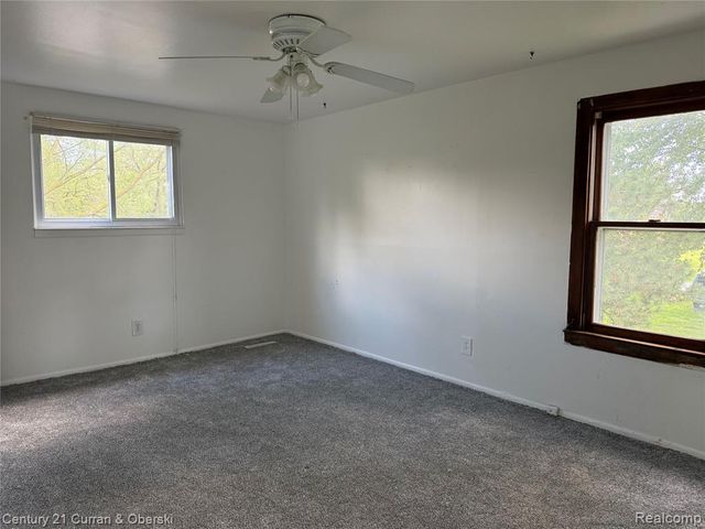 8126 Pardee Road, Taylor, MI 48180