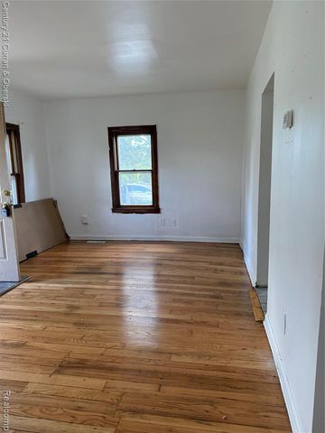 8126 Pardee Road, Taylor, MI 48180