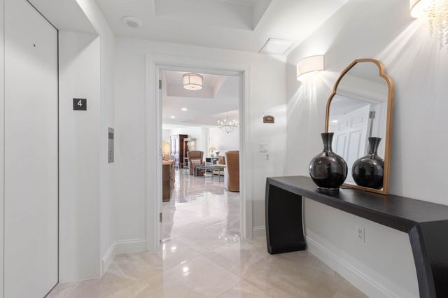 19 Avenue De La Mer 405, Palm Coast, FL 32137