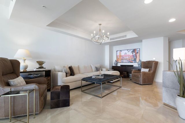 19 Avenue De La Mer 405, Palm Coast, FL 32137