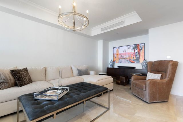 19 Avenue De La Mer 405, Palm Coast, FL 32137