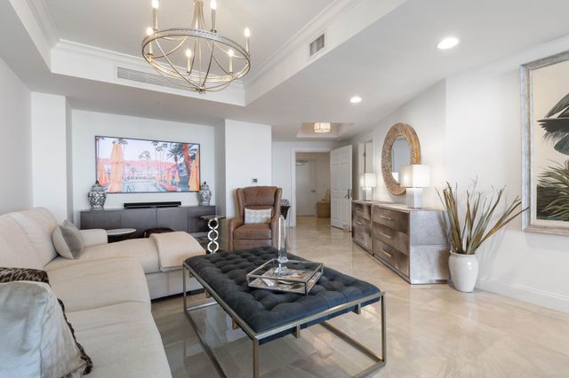 19 Avenue De La Mer 405, Palm Coast, FL 32137