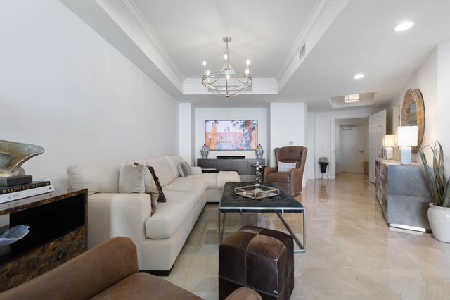 19 Avenue De La Mer 405, Palm Coast, FL 32137