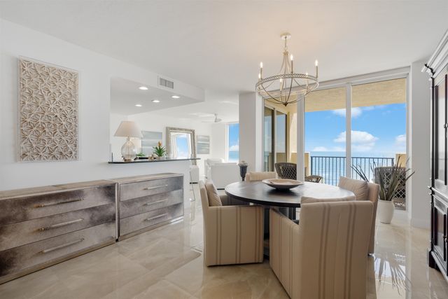 19 Avenue De La Mer 405, Palm Coast, FL 32137