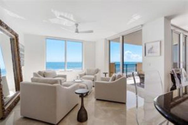 19 Avenue De La Mer 405, Palm Coast, FL 32137