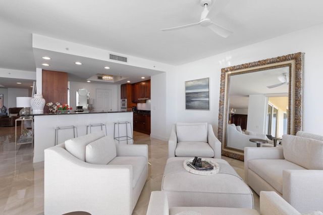 19 Avenue De La Mer 405, Palm Coast, FL 32137