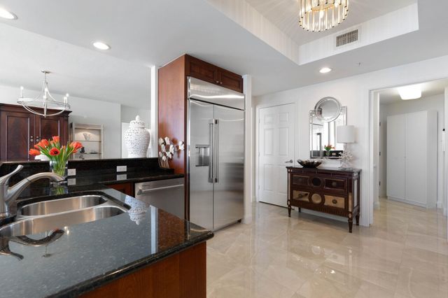 19 Avenue De La Mer 405, Palm Coast, FL 32137