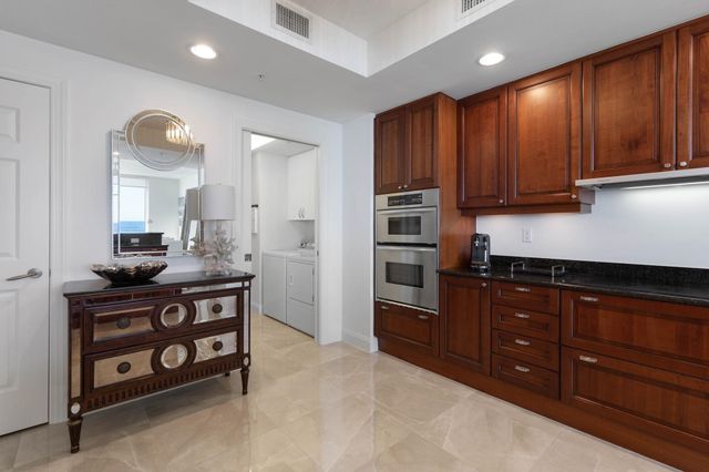 19 Avenue De La Mer 405, Palm Coast, FL 32137