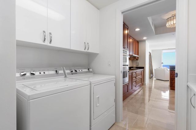 19 Avenue De La Mer 405, Palm Coast, FL 32137