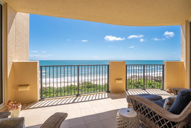 19 Avenue De La Mer 405, Palm Coast, FL 32137