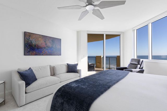 19 Avenue De La Mer 405, Palm Coast, FL 32137