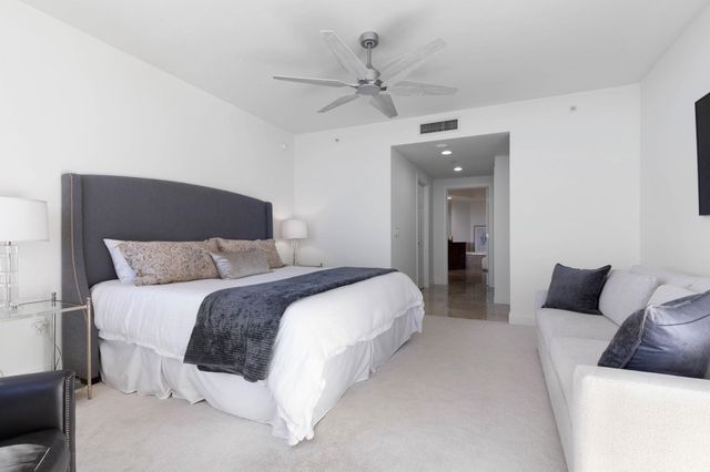 19 Avenue De La Mer 405, Palm Coast, FL 32137